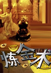 t66y地址